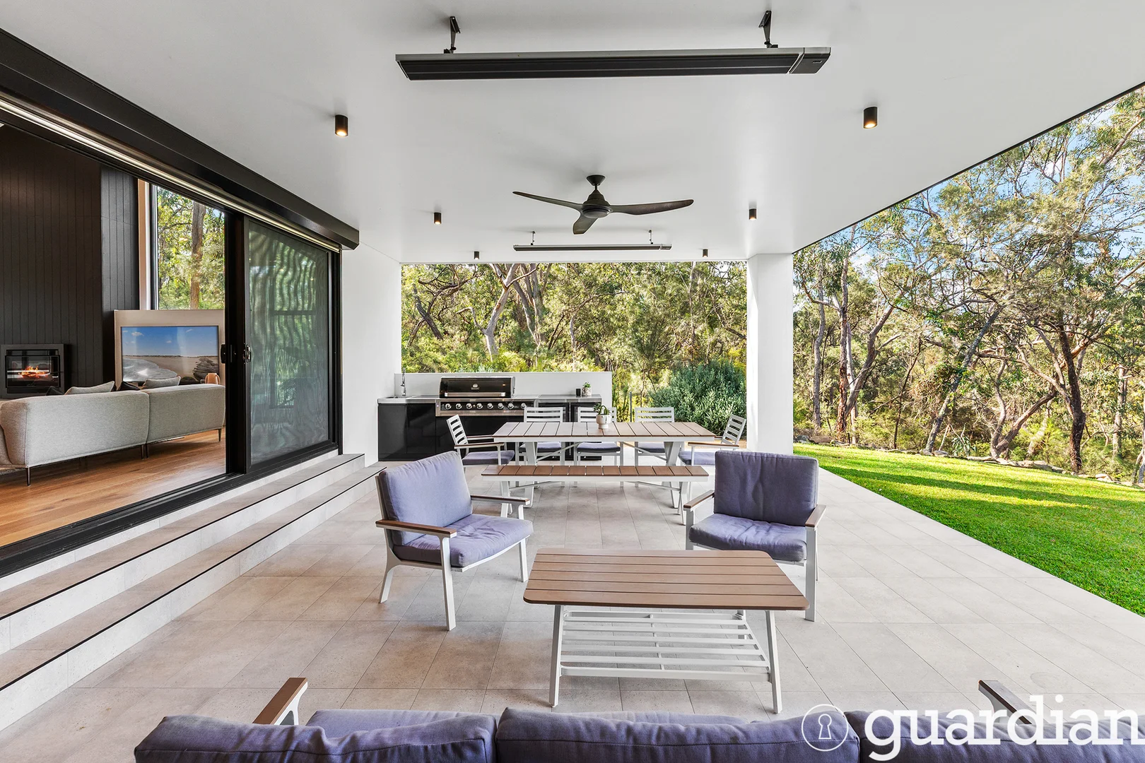 Additional image 22 of 633 Halcrows Road, Cattai NSW 2756