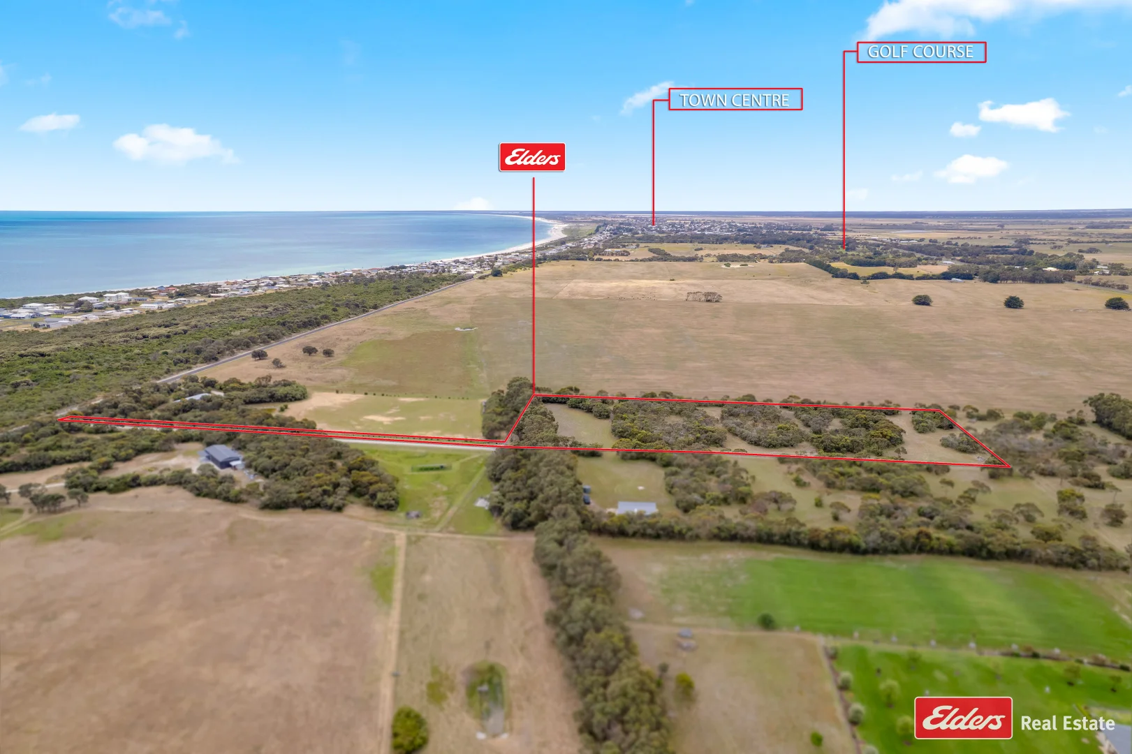 Additional image 3 of 13/449 Cooke Street, Kingston Se SA 5275