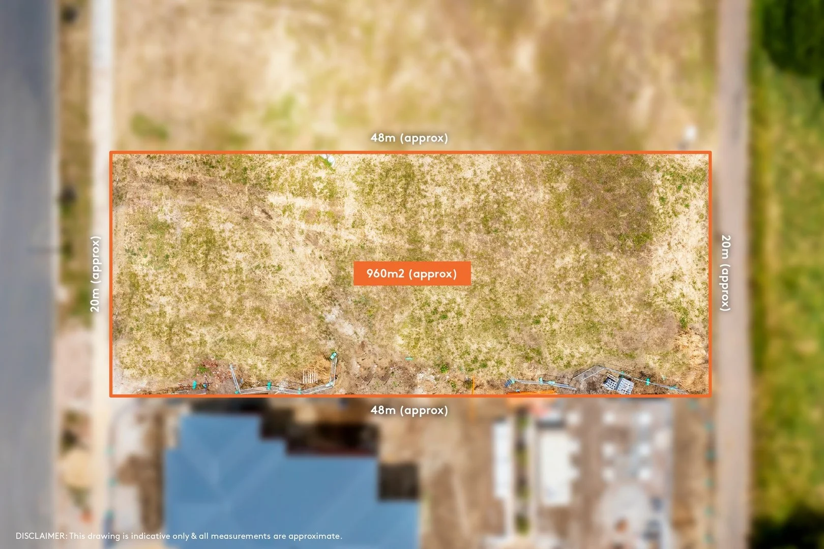 Additional image 4 of 72 Majestic Drive, Highton VIC 3216