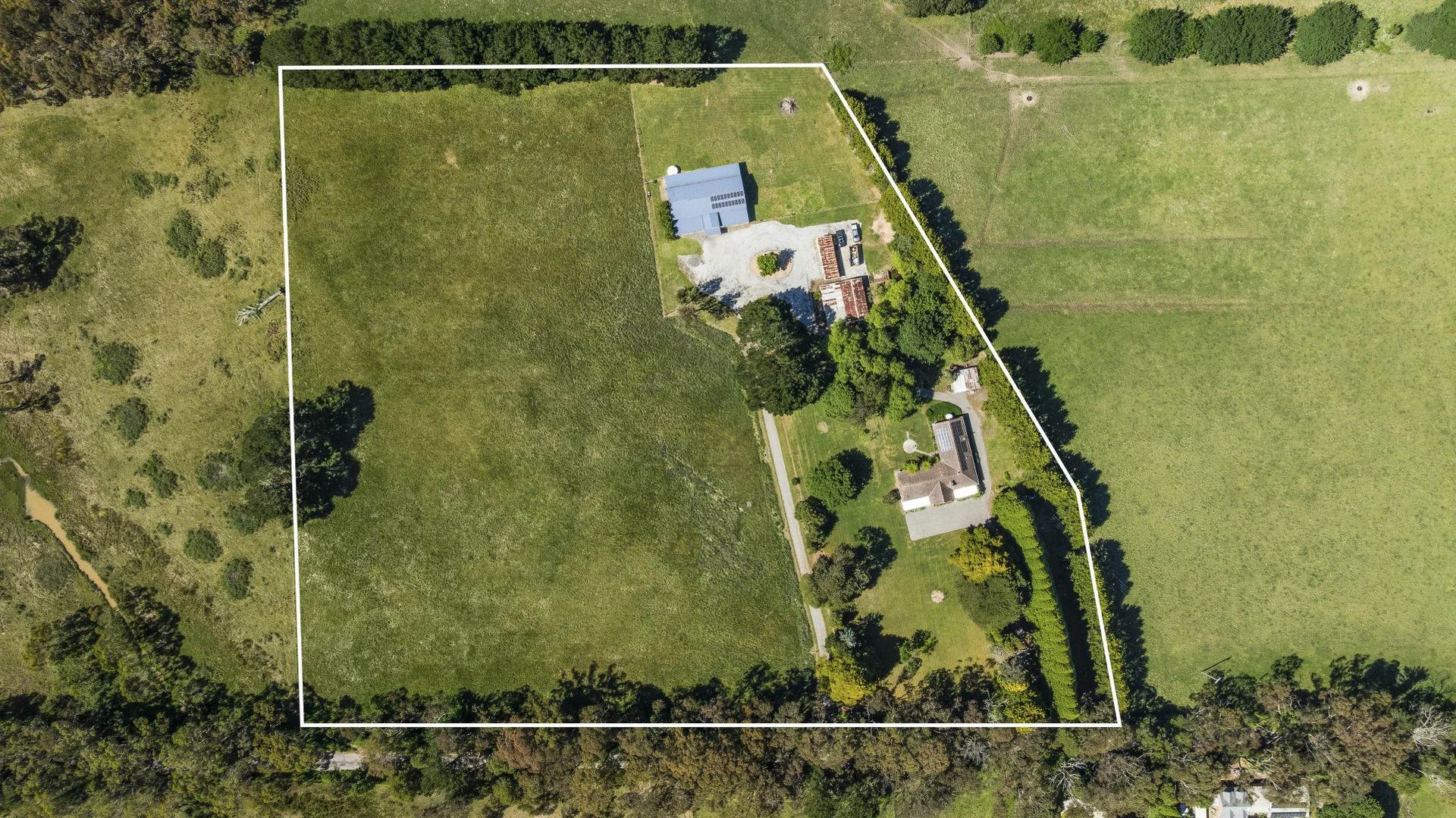 Additional image 3 of 55 Somerset Road, Fitzroy Falls NSW 2577