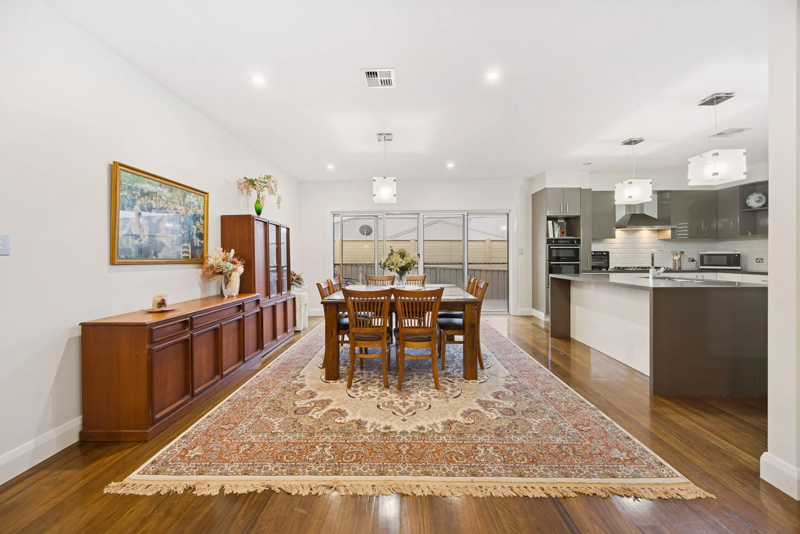 Additional image 8 of 4 Fraser Close, Goulburn NSW 2580