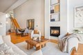 Additional image 9 of 142 Russ St Apt 4, San Francisco, CA, 94103