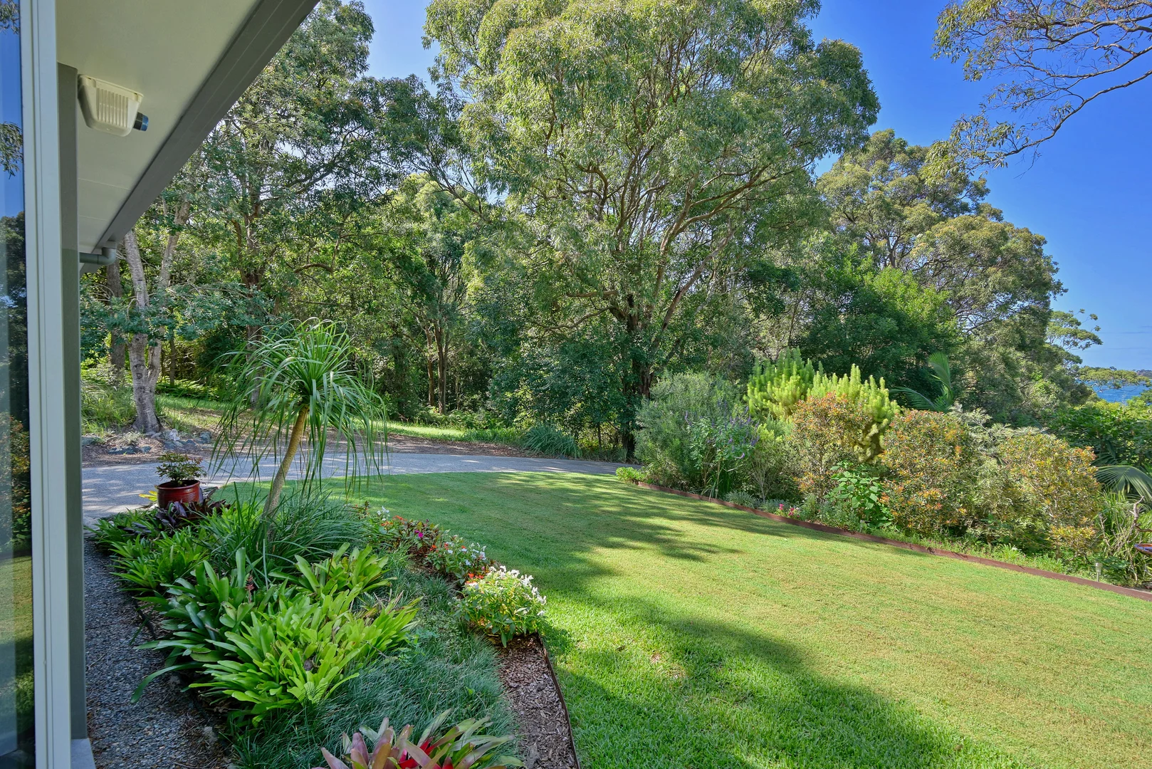 Additional image 28 of 47 North Shore Drive, North Shore NSW 2444