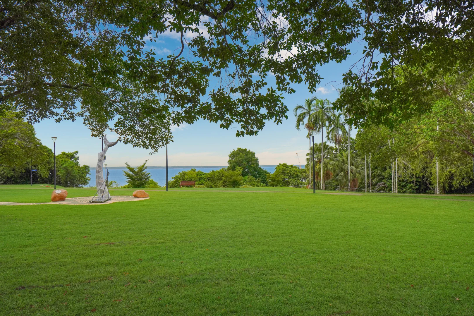 Additional image 47 of 219/130 Esplanade, Darwin City NT 0800