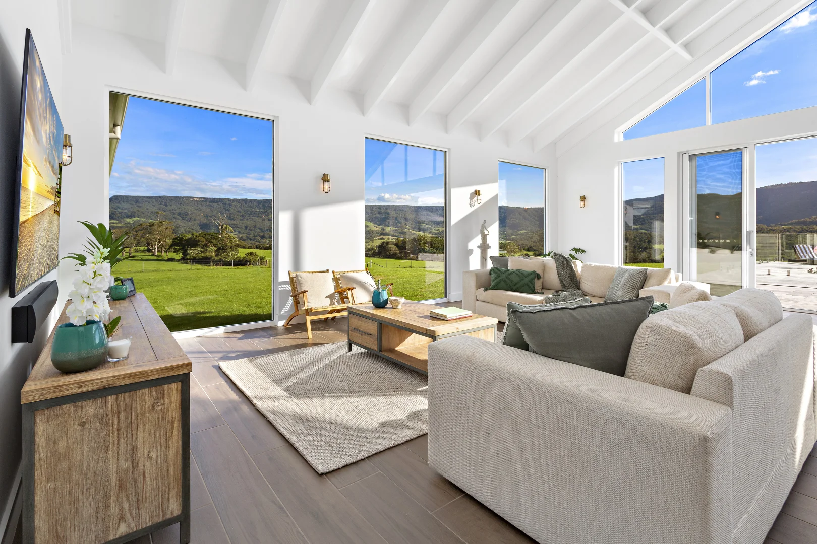 Additional image 6 of 211 Minnamurra Lane, Jamberoo NSW 2533