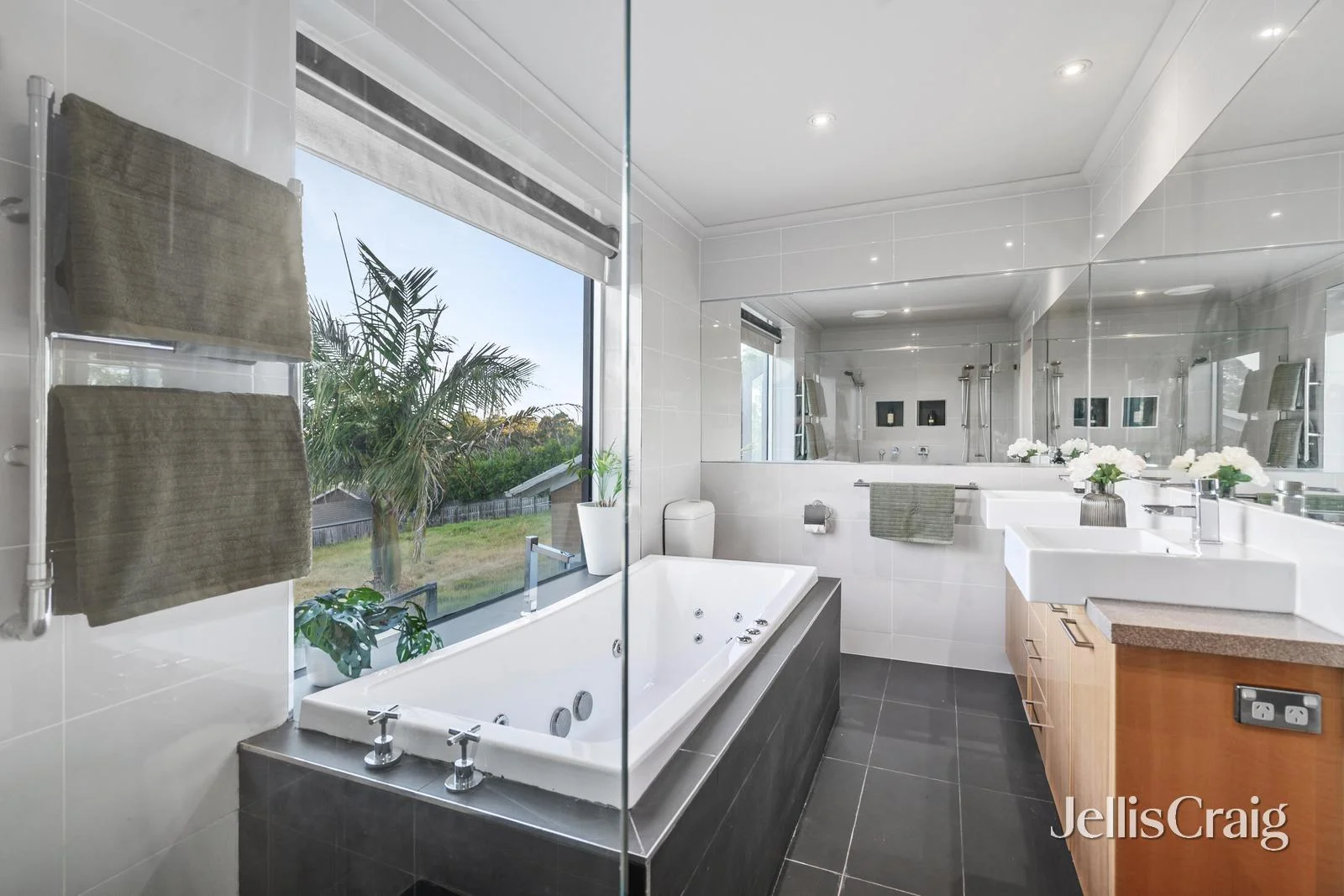 Additional image 10 of 104 Lum Road, Wheelers Hill VIC 3150