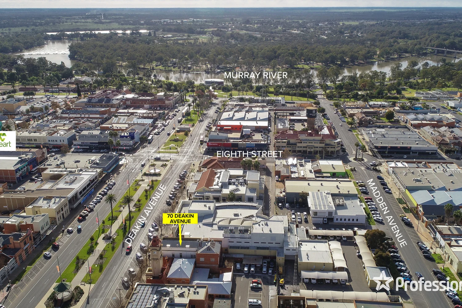 Additional image 16 of 70 Deakin Avenue, Mildura VIC 3500