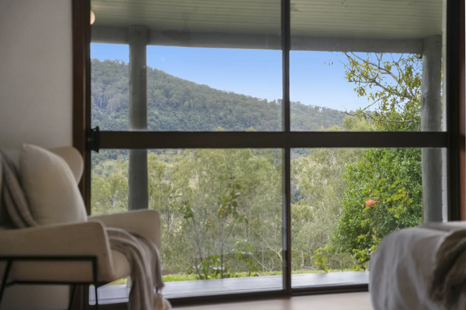 Additional image 10 of 783 Lamington National Park Road, Canungra QLD 4275