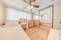 Additional image 21 of 15043 Hayward St, Whittier, CA, 90603