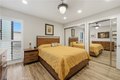 Additional image 29 of 8321 Marina Pacifica Dr N, Long Beach, CA, 90803