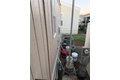 Additional image 5 of 21210 Arriw Hwy Trlr 48, Covina, CA, 91724