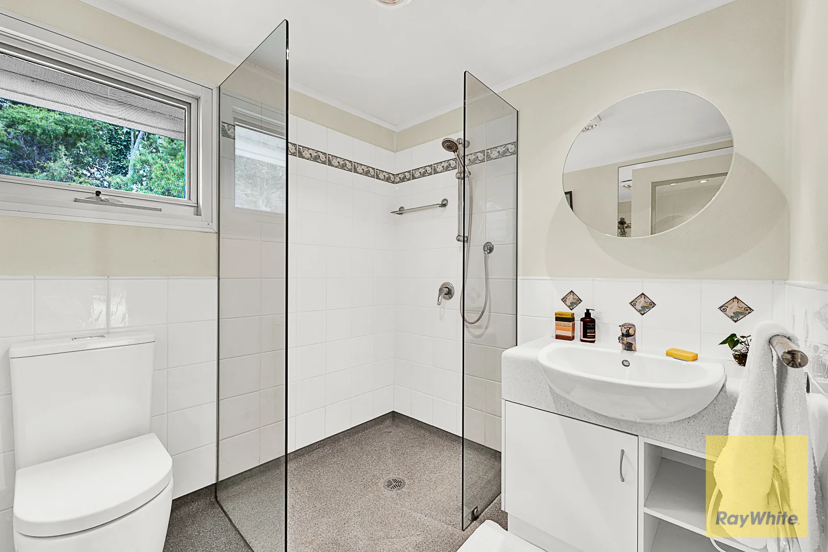 Additional image 12 of Bennison VIC 3960