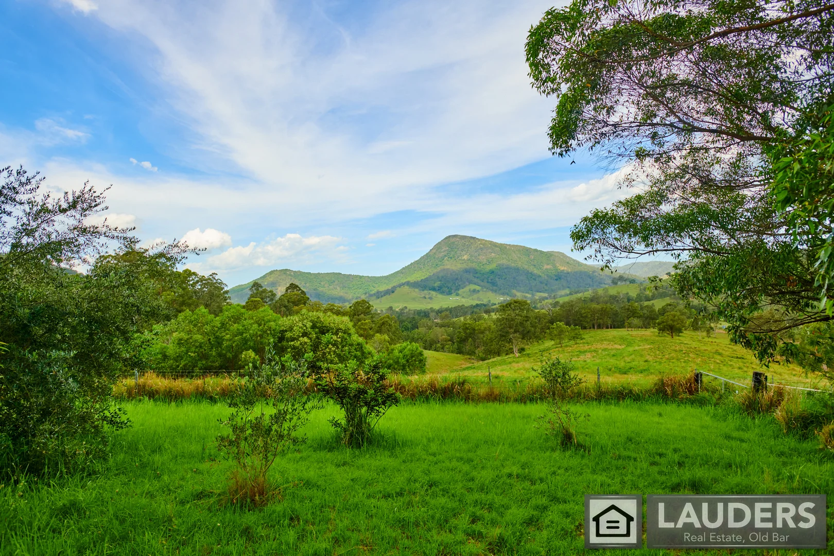 Additional image 22 of 2264 Bundook Road, Bundook NSW 2422