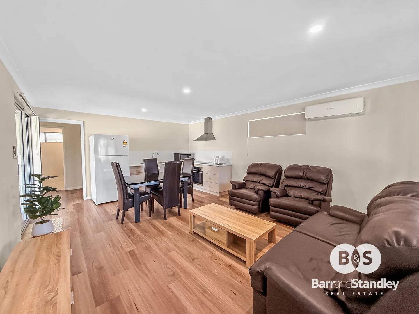 Additional image 17 of 51A Wilkerson Way, Withers WA 6230