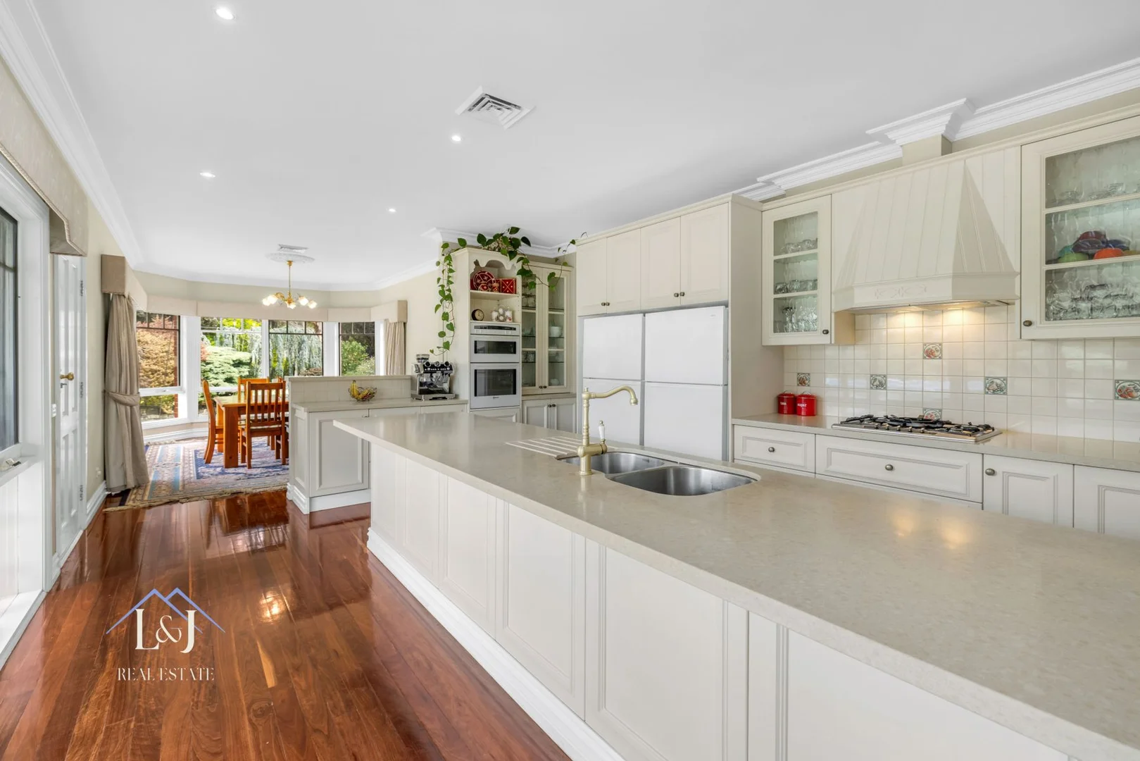 Additional image 7 of 12 MEEKING DRIVE, Pakenham VIC 3810