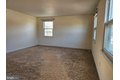 Additional image 29 of 4 Oriole Dr, Voorhees, NJ, 08043