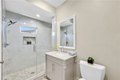 Additional image 18 of 15582 Wild Cherry Cir, Huntington Beach, CA, 92647