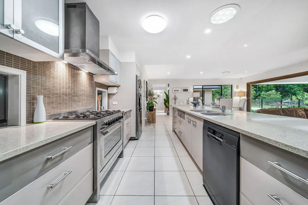 Additional image 10 of 7 Evergreen Drive, Glenview QLD 4553