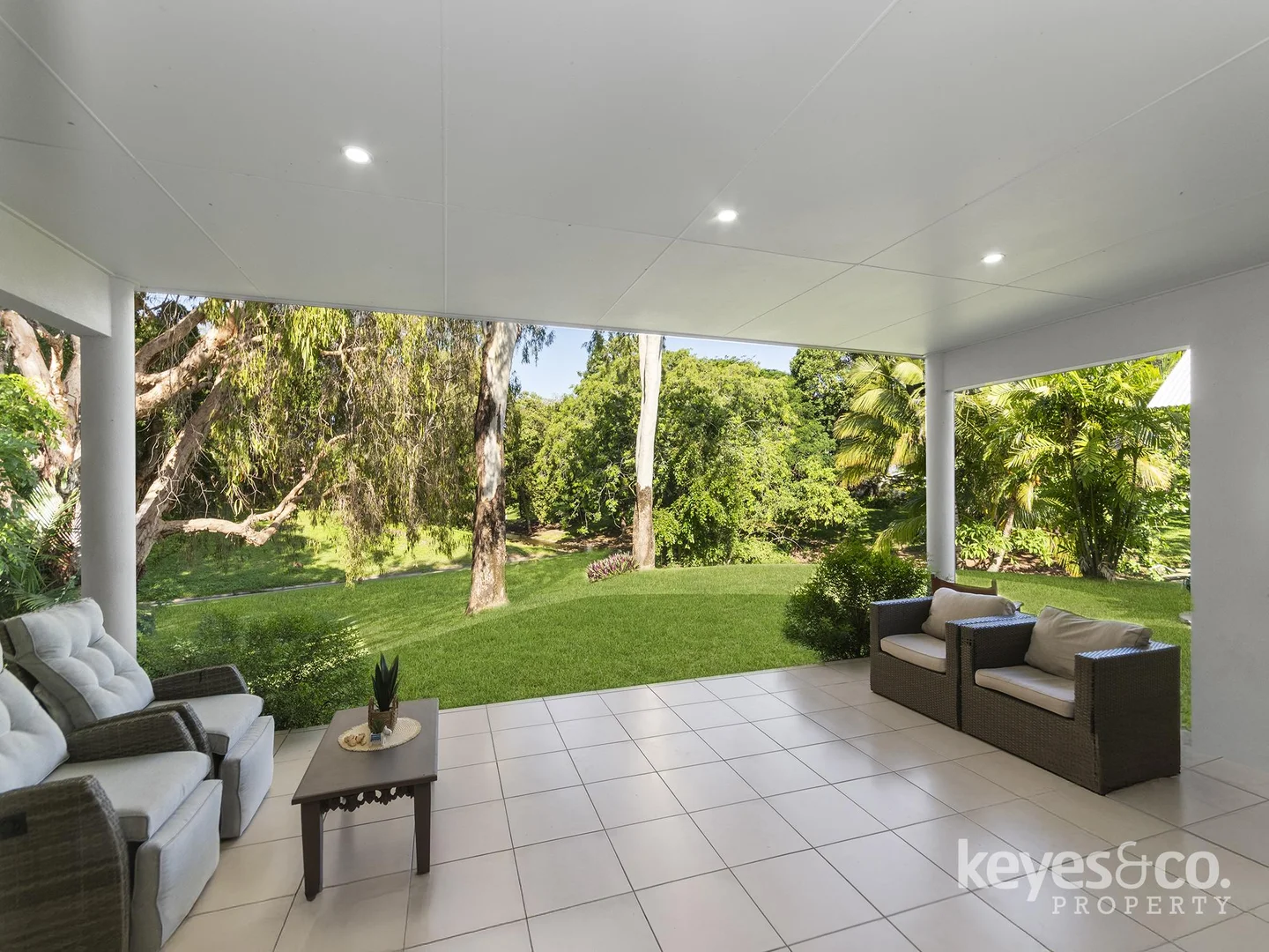 Additional image 21 of 6 Coolullah Court, Annandale QLD 4814