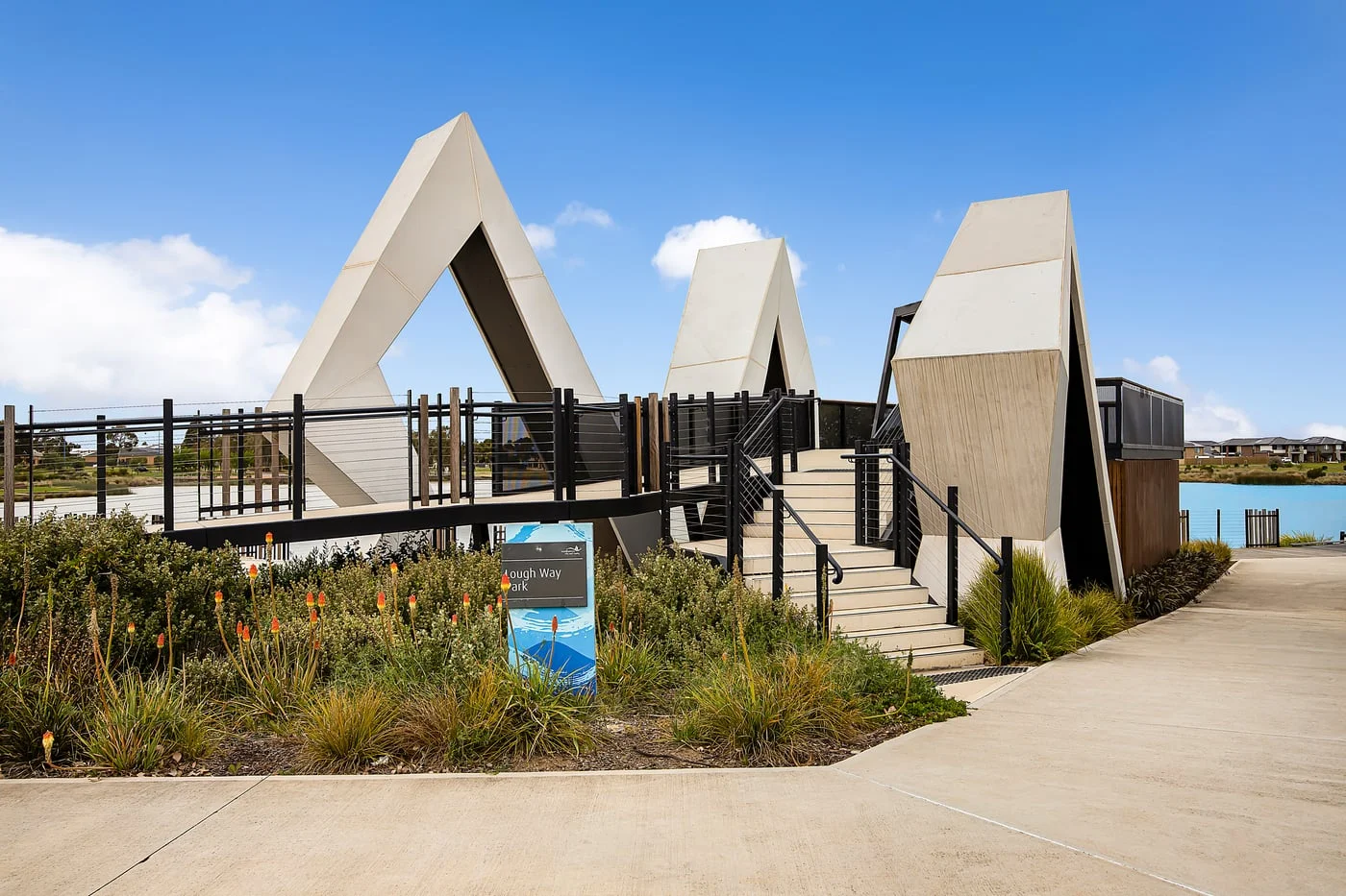 Additional image 27 of 97 Rondo Drive, Manor Lakes VIC 3024