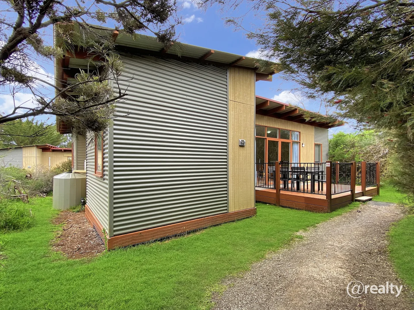 Additional image 24 of 175/2128 Phillip Island Road, Cowes VIC 3922