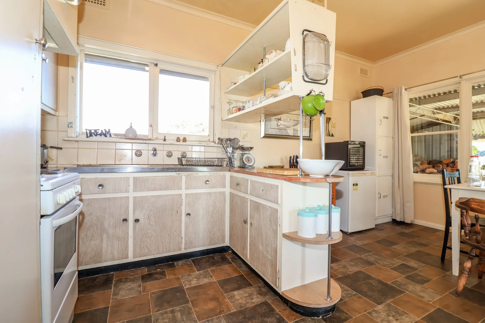 Additional image 6 of 145 Steicke Road, Beverford VIC 3590