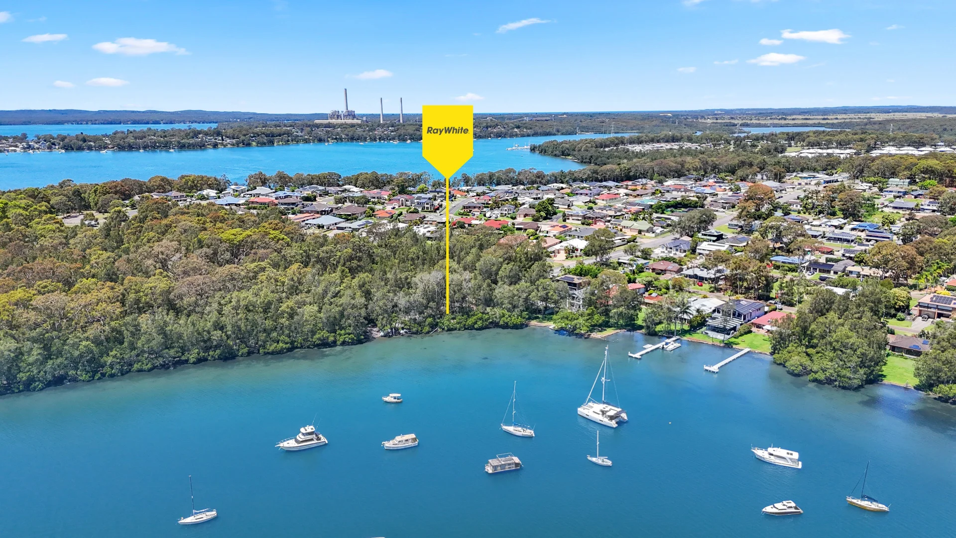 Additional image 6 of 1 Government Road, Wyee Point NSW 2259