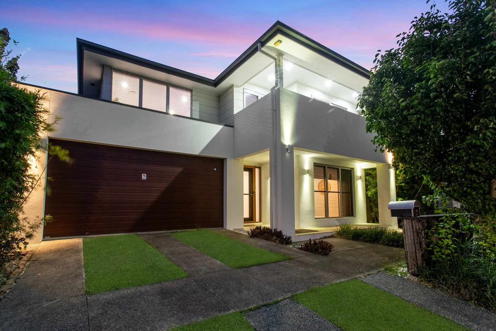 3 Uhlman Street, Mango Hill QLD 4509