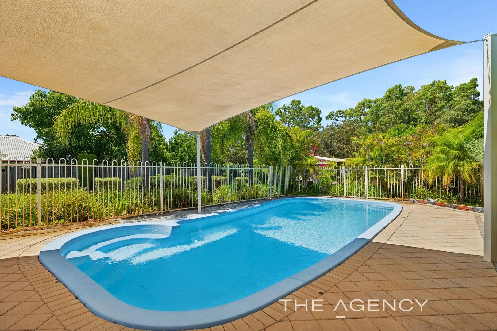 Additional image 28 of 58 Horseshoe Circuit, Henley Brook WA 6055