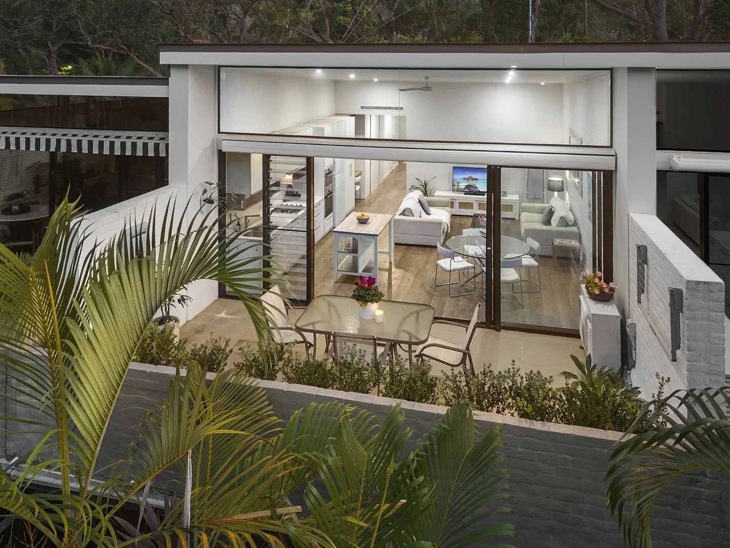 Additional image 11 of 8/64-66 Avalon Parade, Avalon Beach NSW 2107