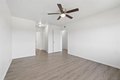Additional image 25 of 20823 Norwalk Blvd Unit 26, Lakewood, CA, 90715