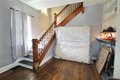 Additional image 2 of 2202 Mills Ave, Alton, IL, 62002
