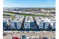 Additional image 53 of 3933 Wattling St, Oakland, CA, 94601