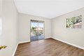 Additional image 17 of 23836 Minnequa Dr, Diamond Bar, CA, 91765
