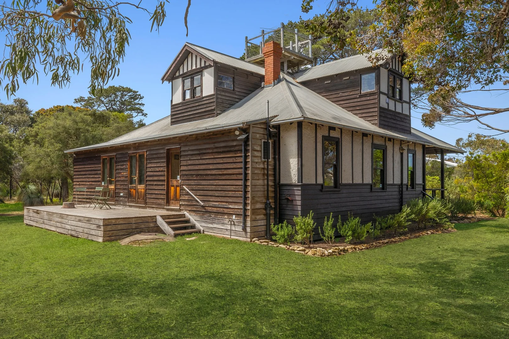 Additional image 24 of 57-73 Glaneuse Road, Point Lonsdale VIC 3225
