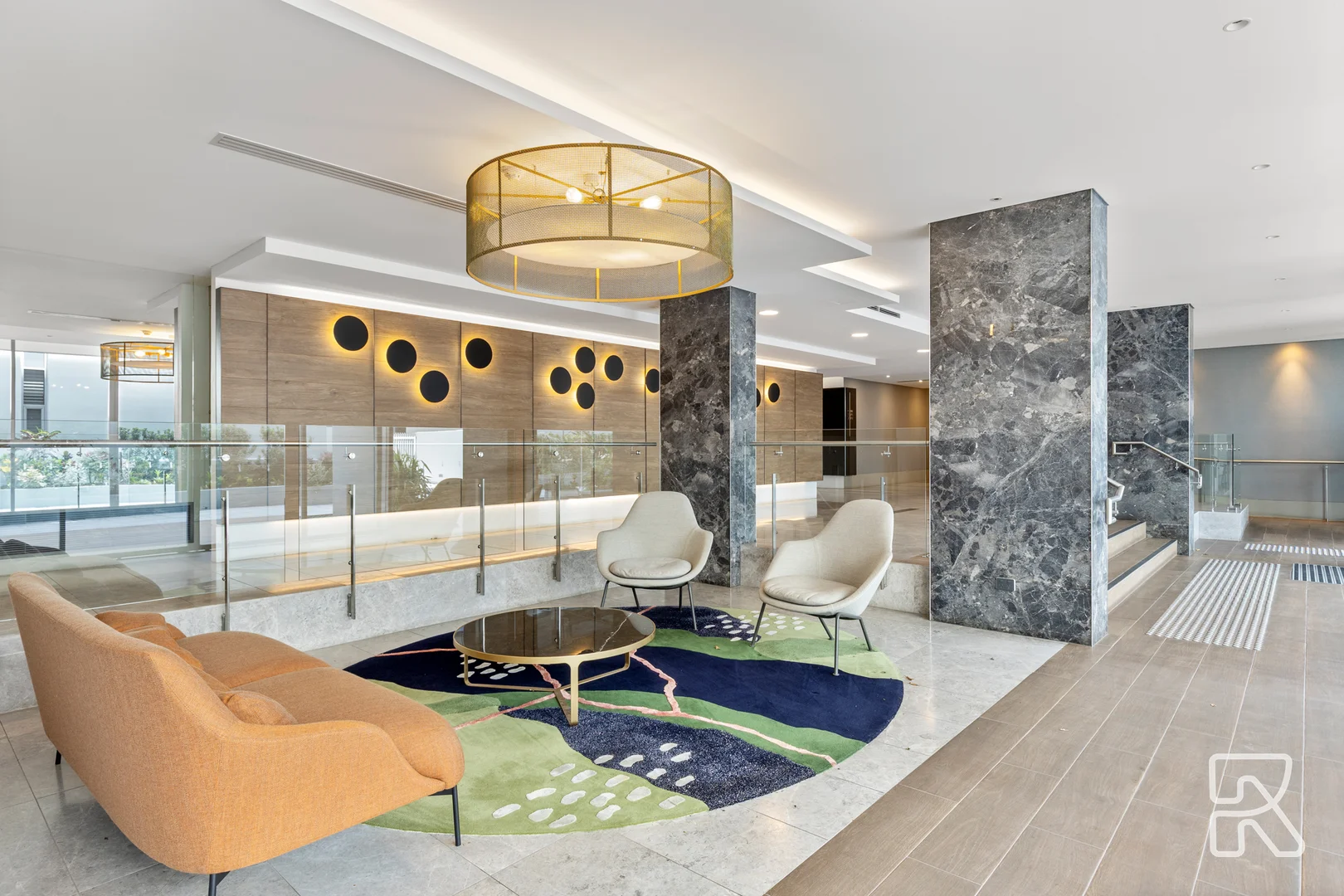 Additional image 25 of 3003/30 Hollins Crescent, New Farm QLD 4005