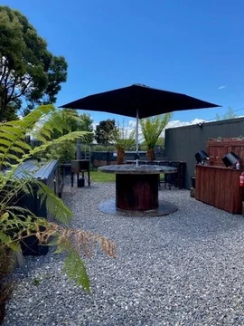 Additional image 13 of 8 Henrietta Street, Bracknell TAS 7302