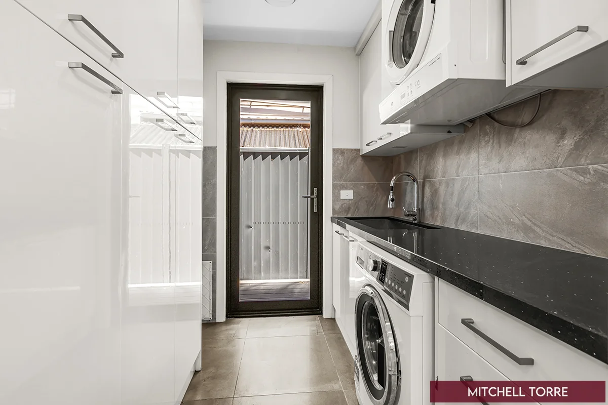 Additional image 15 of 68 Chelsea Park Drive, Chelsea Heights VIC 3196