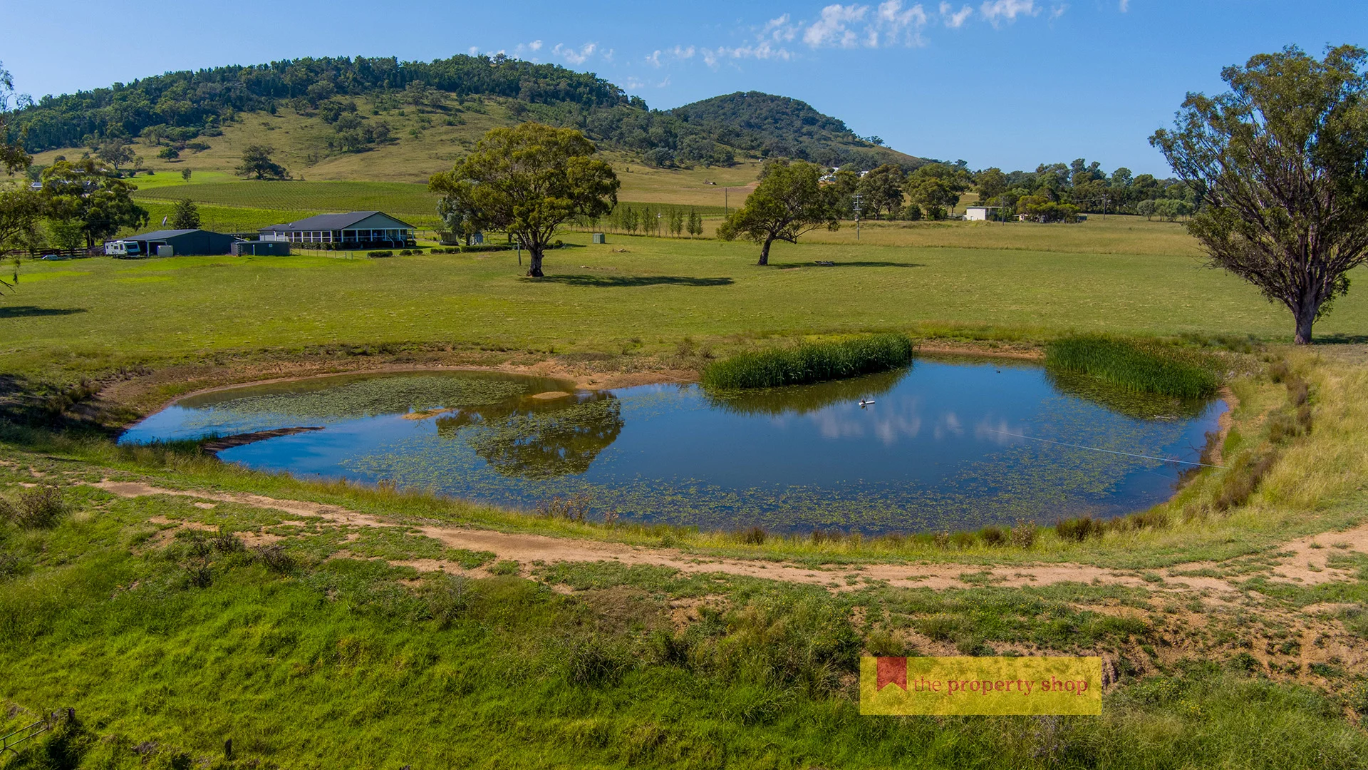 Additional image 18 of 76 Rocky Waterhole Road, Mudgee NSW 2850