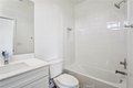 Additional image 3 of 157 N First Ave, Upland, CA, 91786