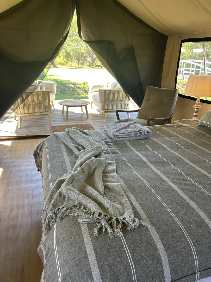 Additional image 19 of 184 Melbourne Road, Wanerie WA 6503