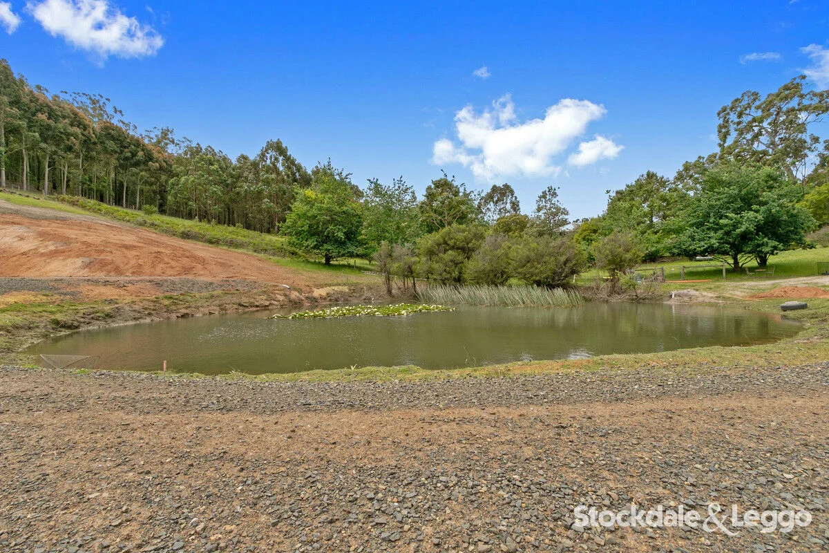 Additional image 2 of 435 Glendonald Road, Hazelwood South VIC 3840