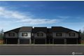 8538 42nd Pl NE Unit 73, Marysville, WA, 98270