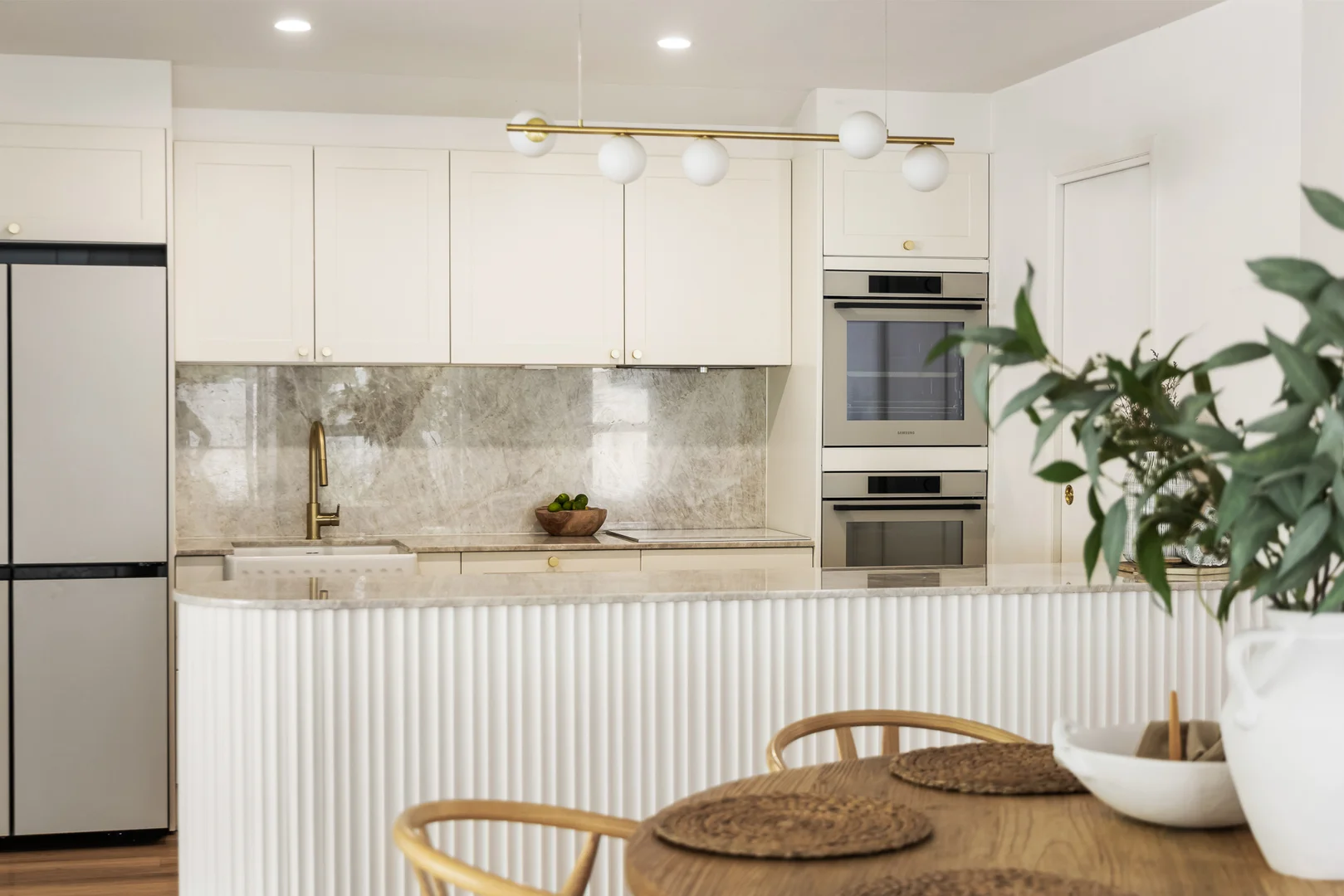 Additional image 15 of 37 Cassia Avenue, Coolum Beach QLD 4573