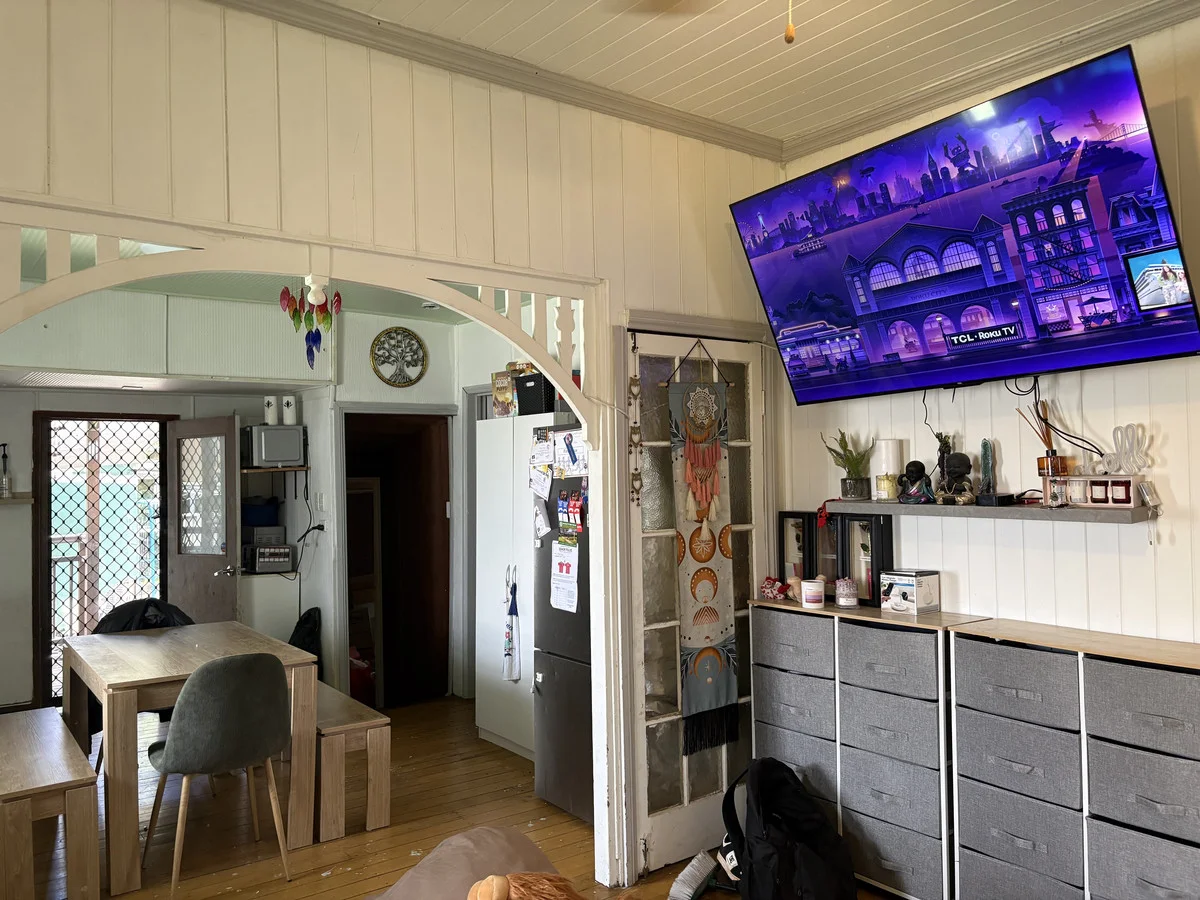 Additional image 4 of 40 Drayton Street, Nanango QLD 4615