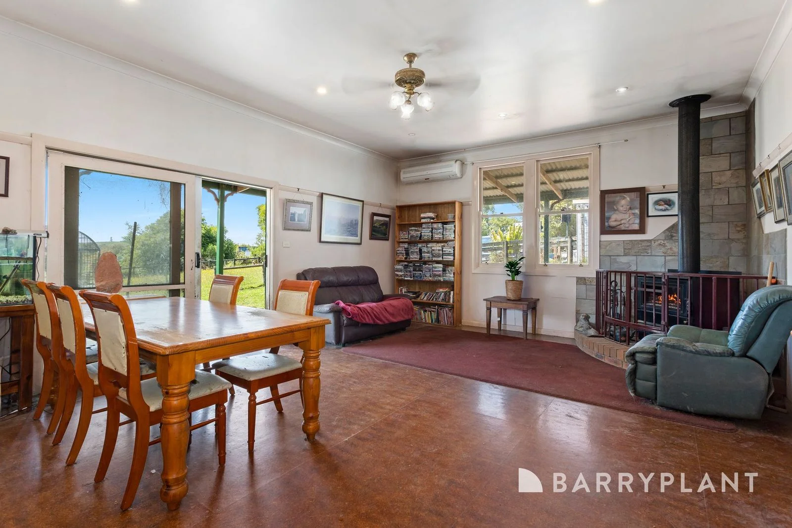 Additional image 6 of 15 Miles Court, Korumburra VIC 3950