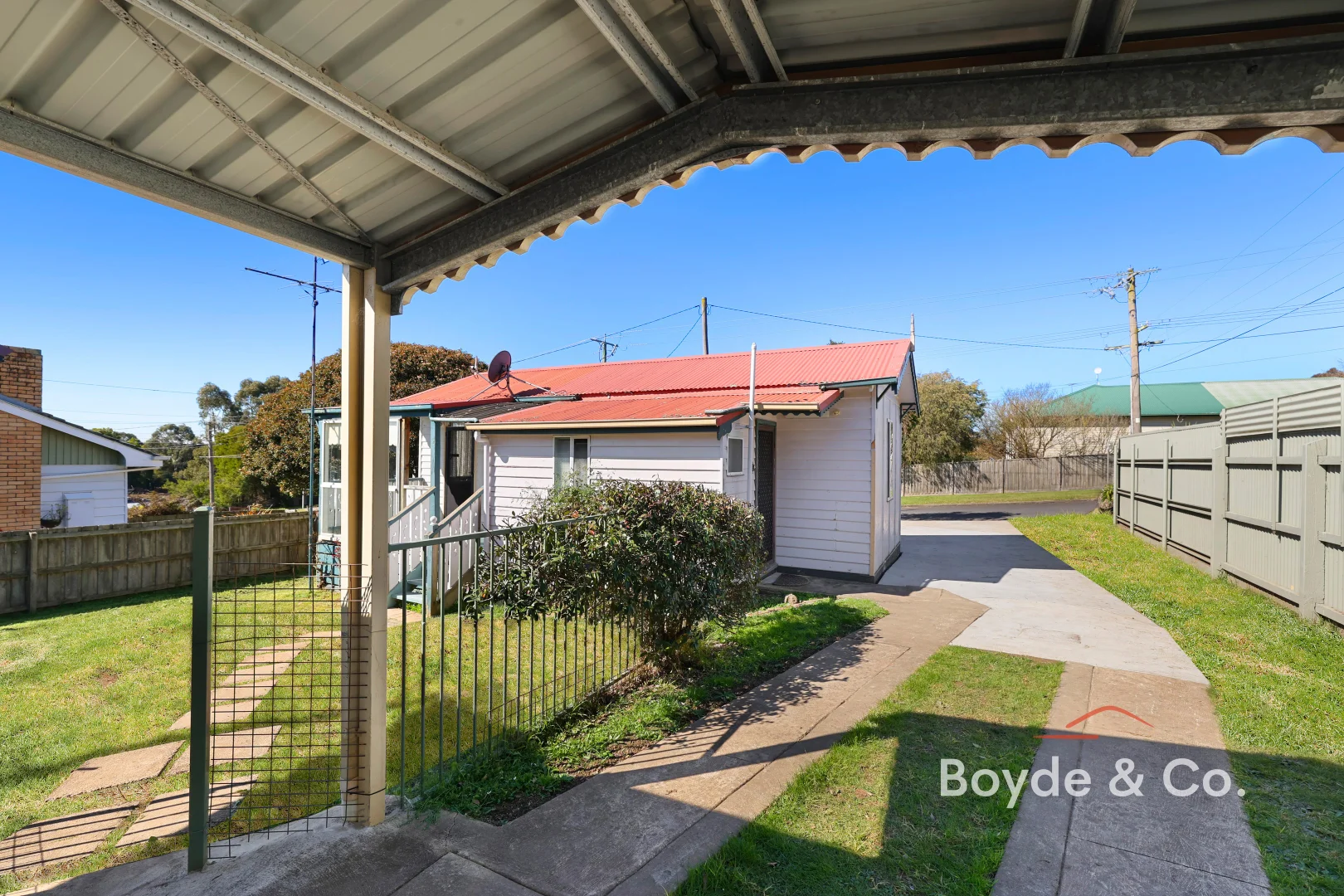 Additional image 3 of 6 Chapel Street, Nilma VIC 3821