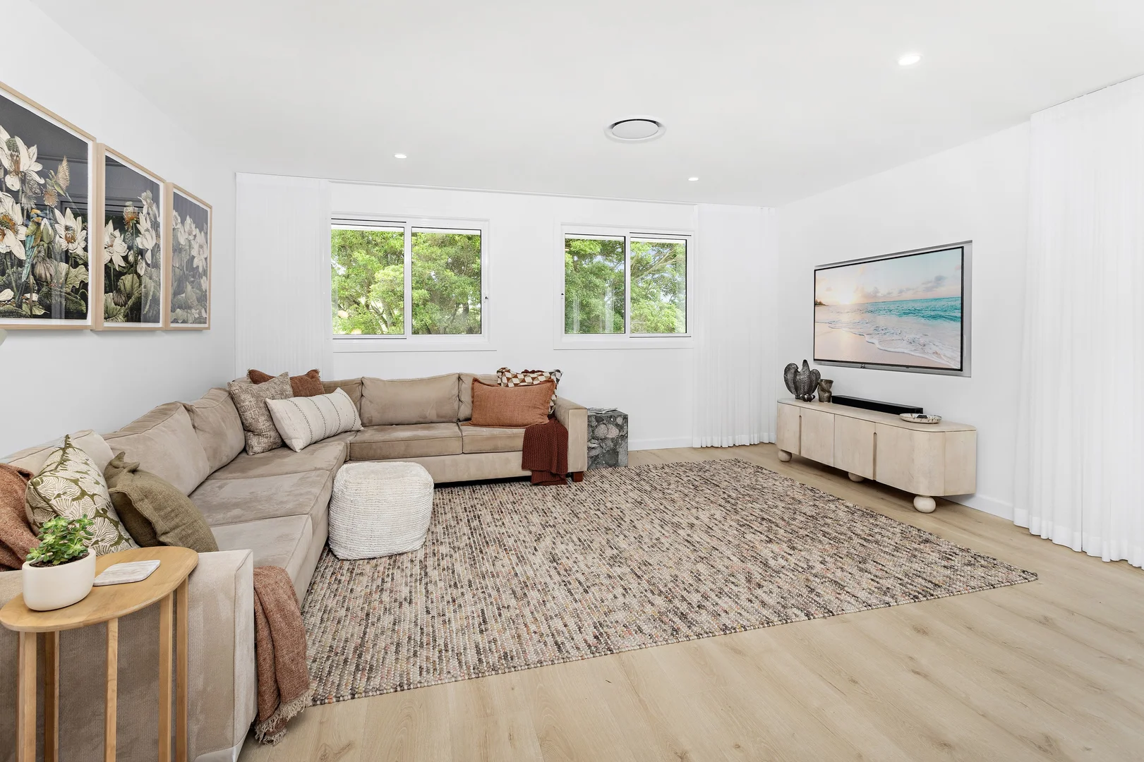 Additional image 10 of 15 Dooley Road, Toolijooa NSW 2534