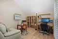 Additional image 13 of 6673 Corte Maria, Carlsbad, CA, 92009