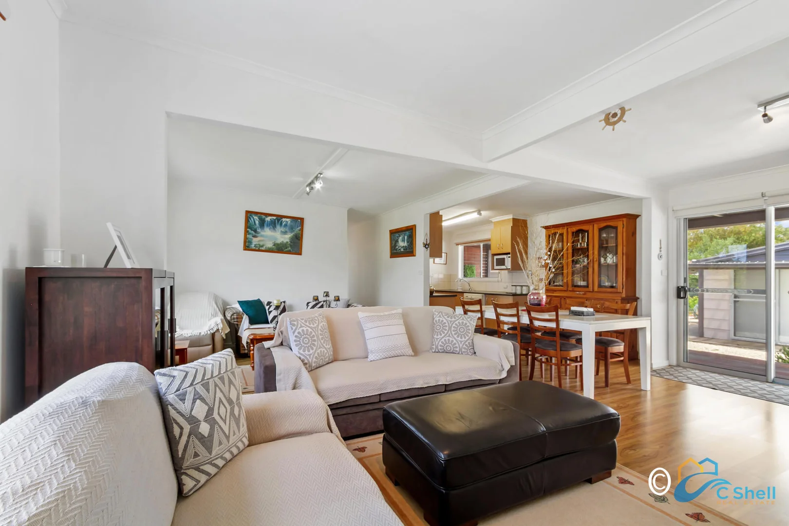 Additional image 10 of 47 - 49 Carroll Street, Loch Sport VIC 3851